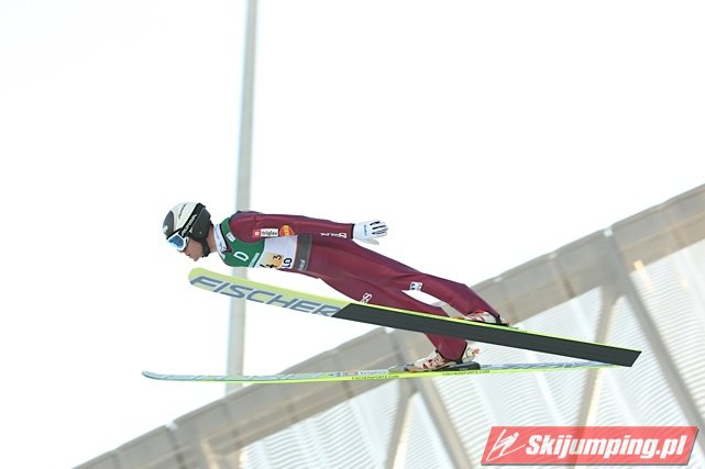 013 Jernej Damjan